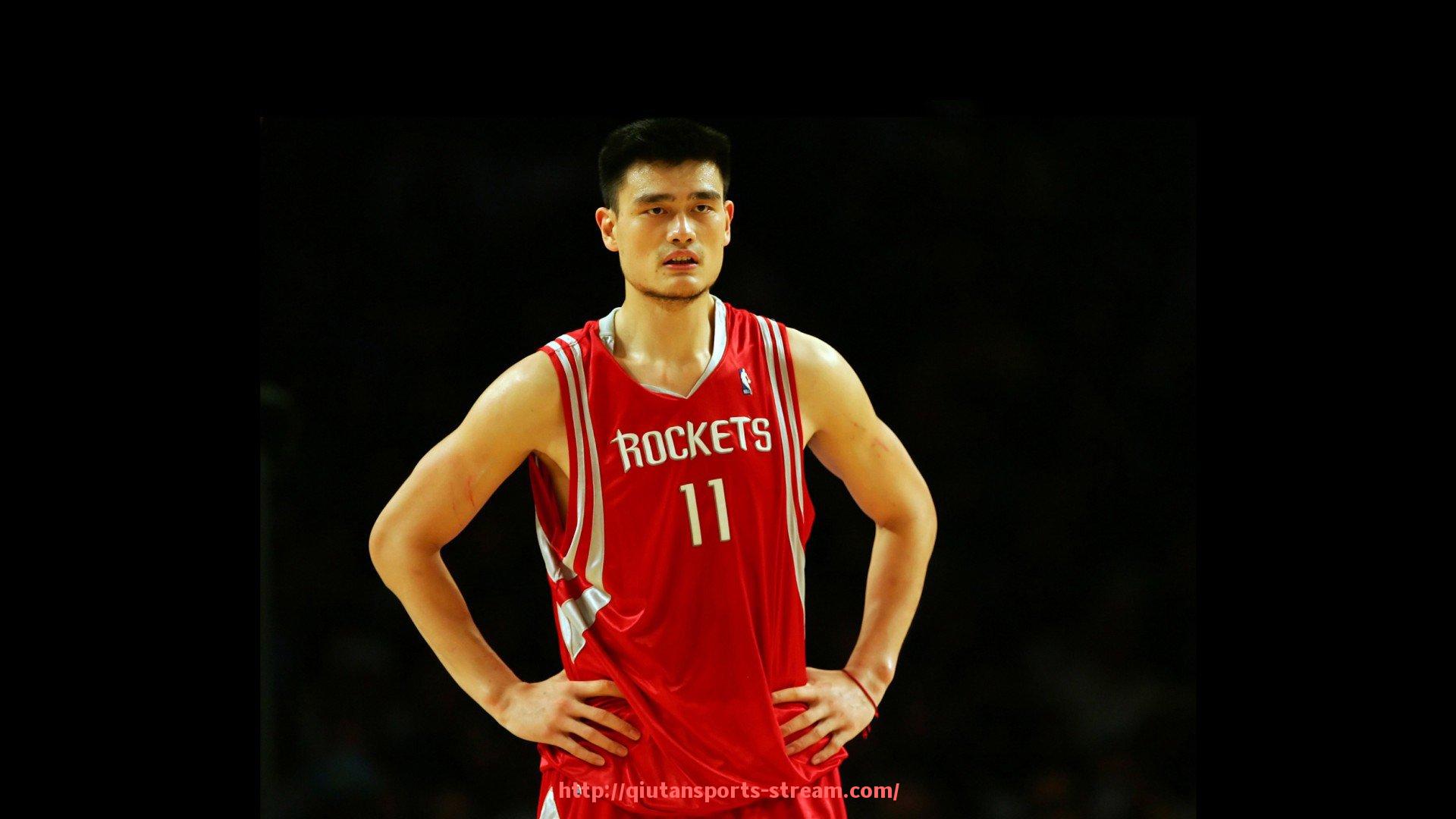 球探体育-NBA比赛回放录像高清资源最全的平台有哪些(nba比赛回看录像)