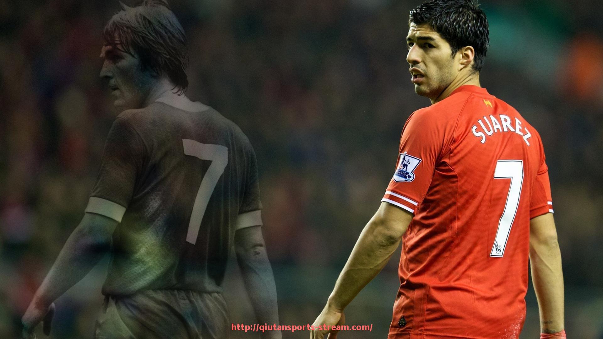 球探体育-世俱杯赞助资金预算管理制度建设与完善