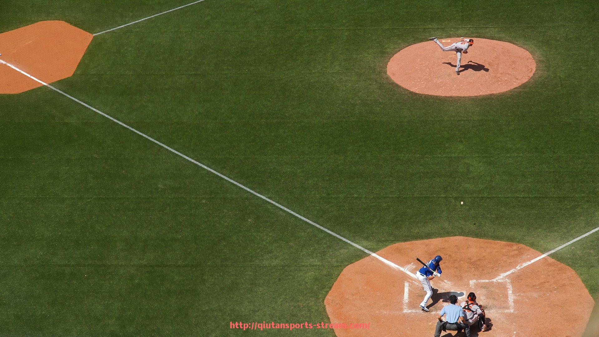 球探体育-中超联赛恒大对上港直播时间与收看方式