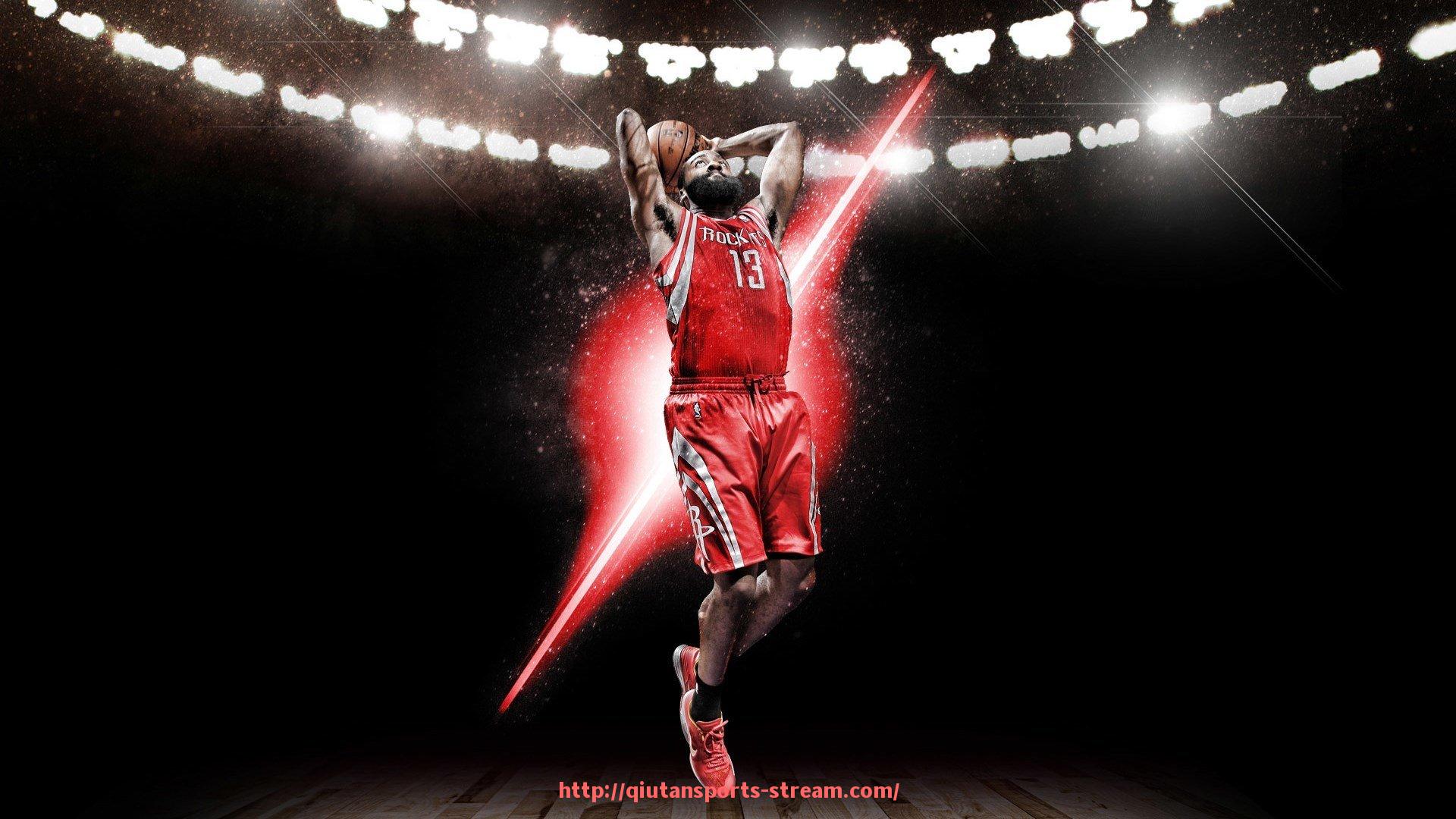 球探体育-中超联赛恒大对上港直播时间与收看方式