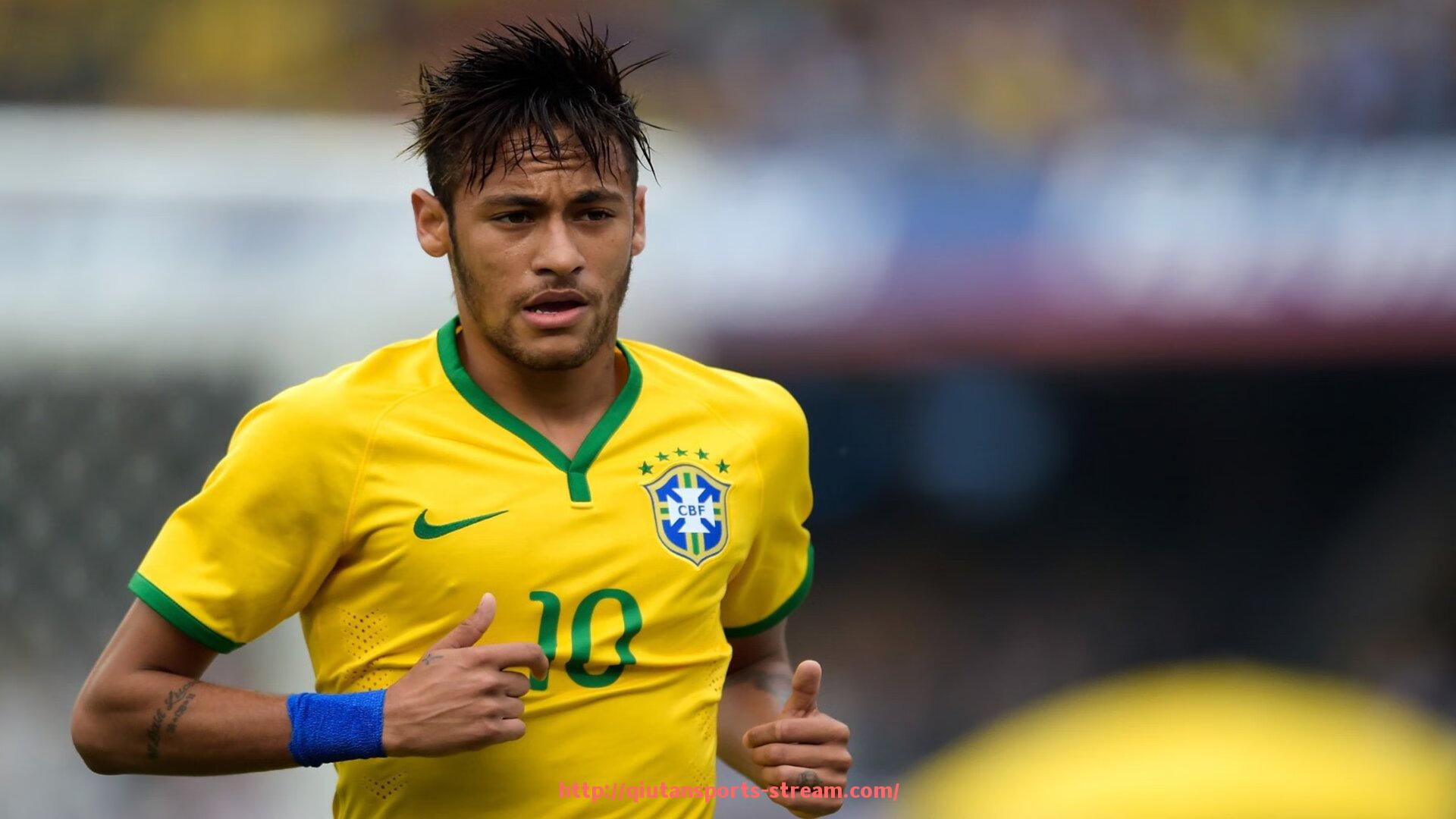 球探体育-亲民版本对比：世俱杯球衣球迷版与球员版差异解析