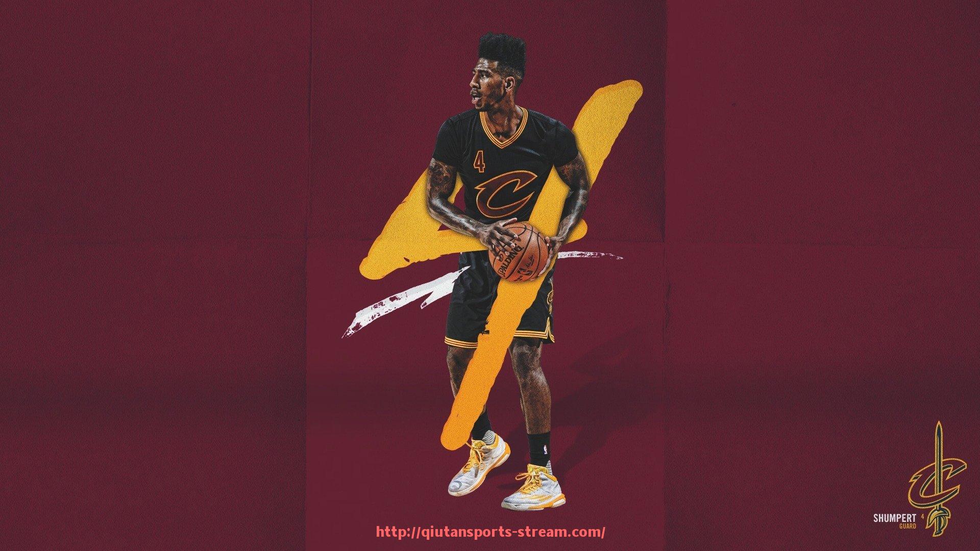 球探体育-亲民版本对比：世俱杯球衣球迷版与球员版差异解析