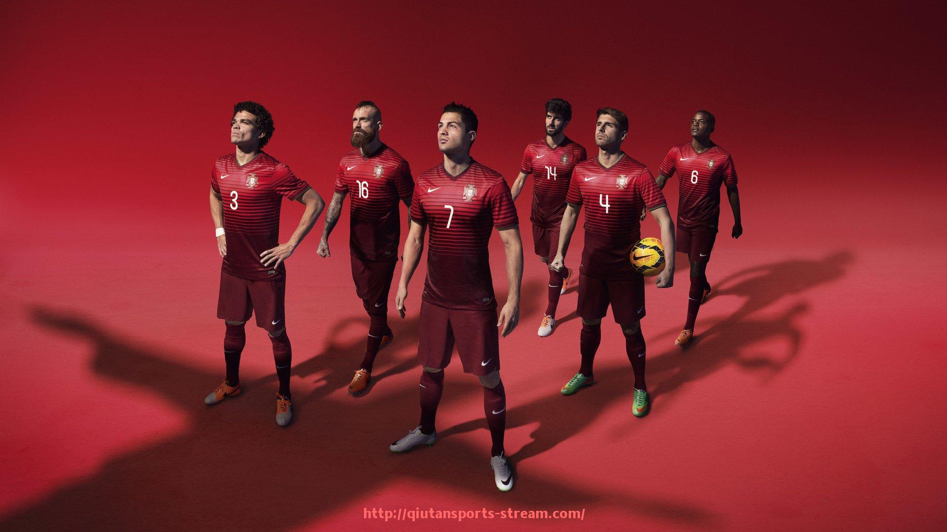 球探体育-优化世俱杯赞助资金管理机制，实现资源最大化