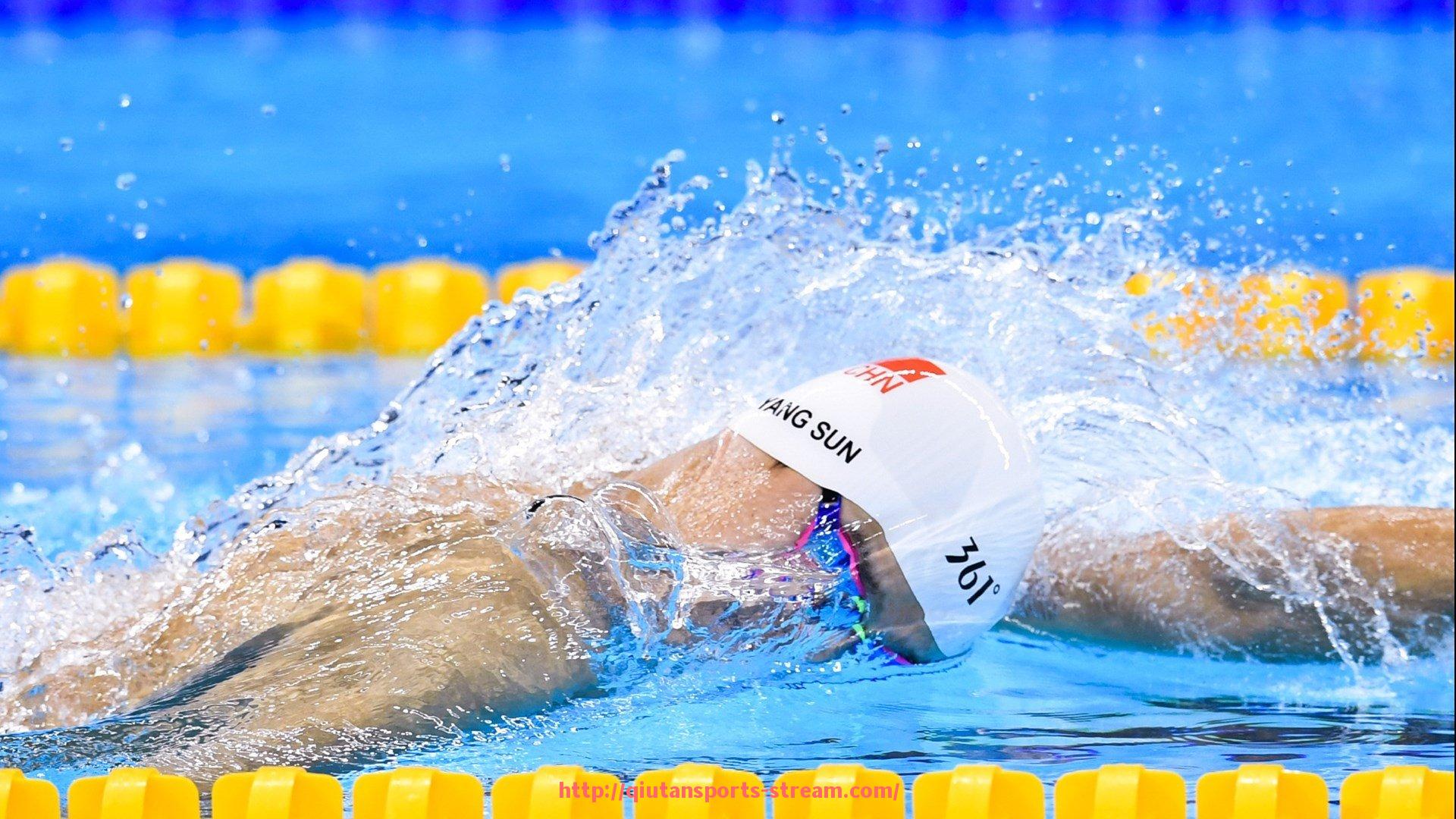 球探体育-便捷观赛首选：2025世俱杯赛事场馆地图与功能介绍