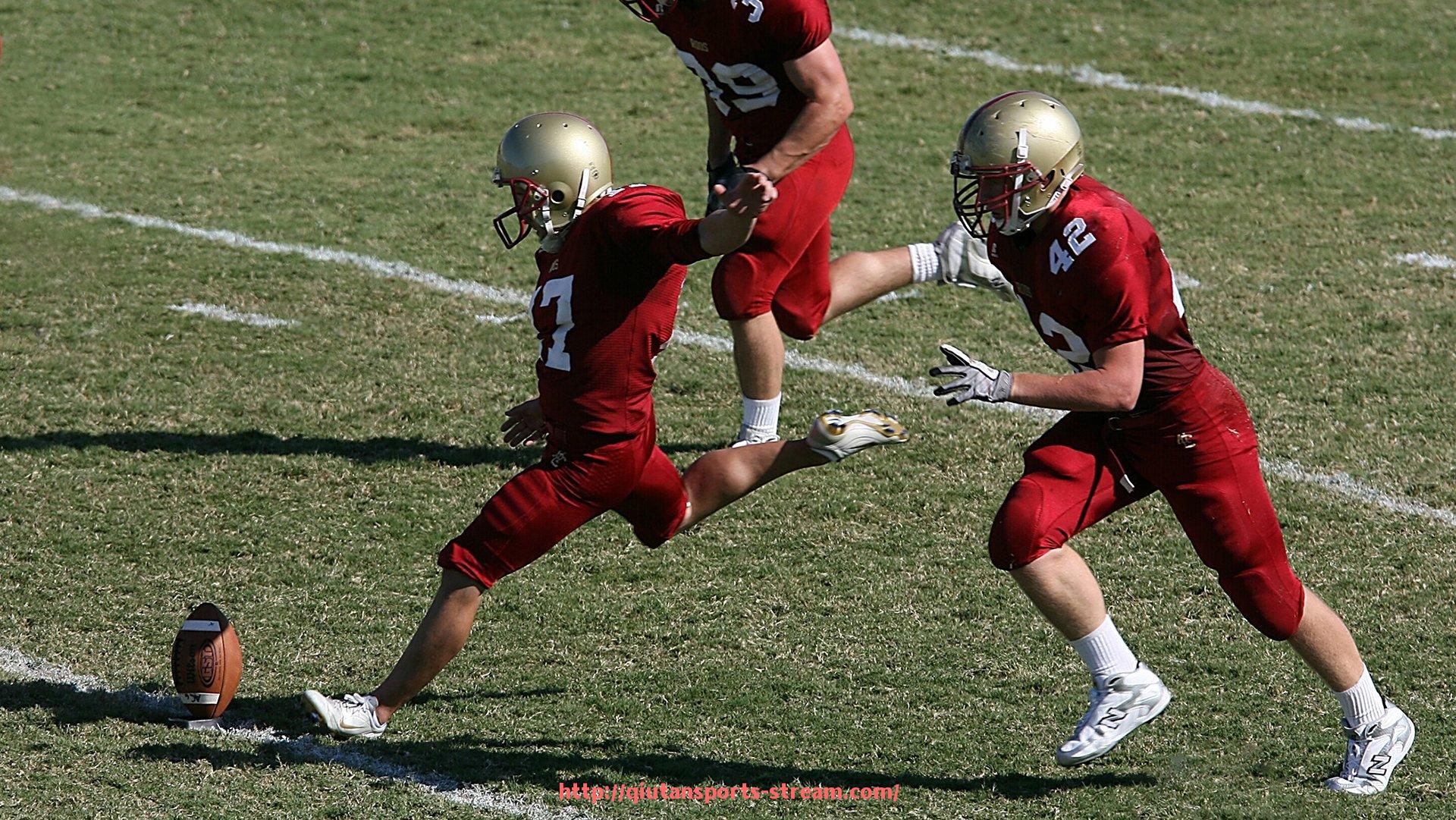 球探体育-手机怎么观看西甲直播，2025年移动端直播APP推荐