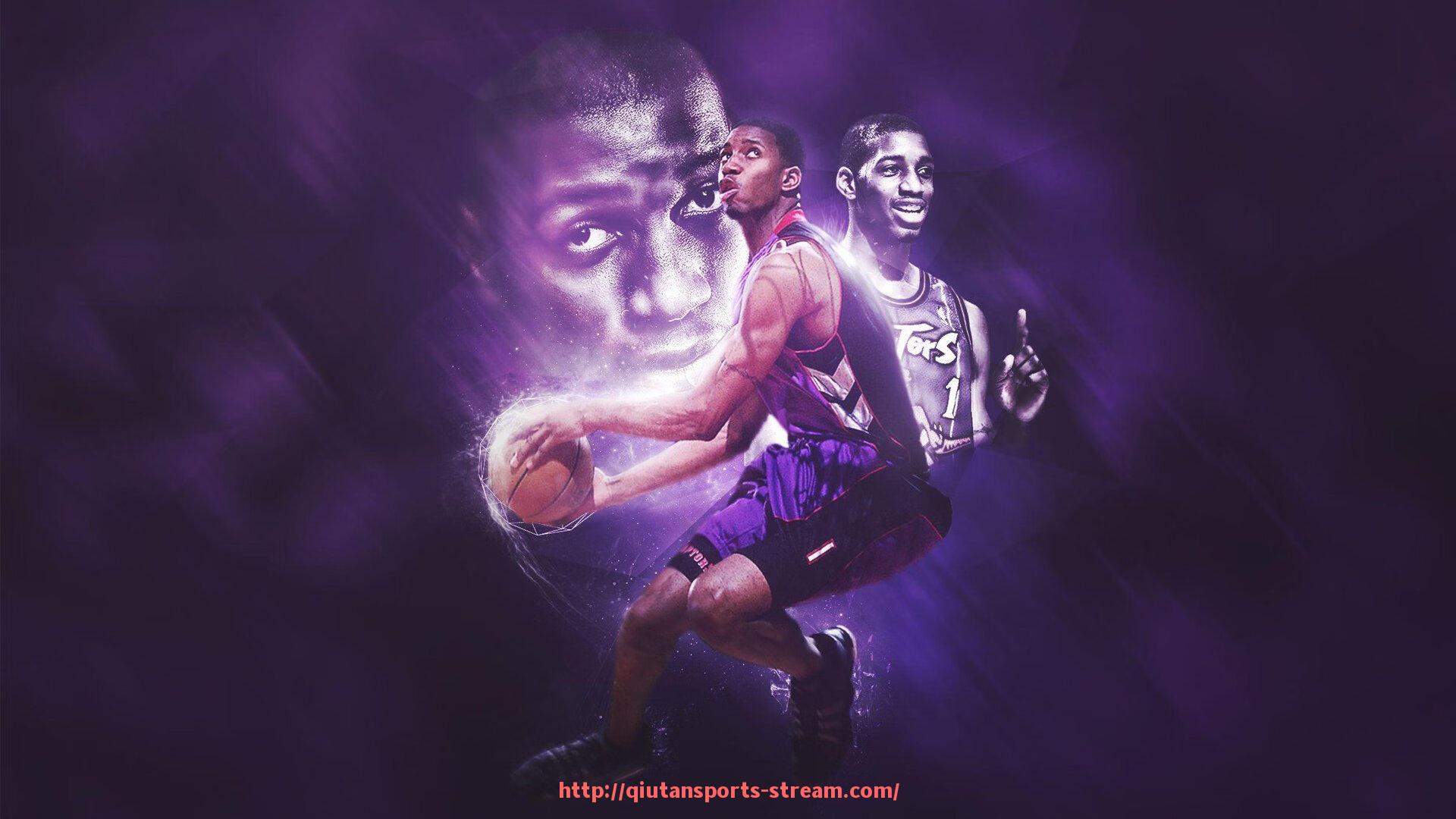 球探体育-构建科学合理的世俱杯赛事赞助项目评估体系