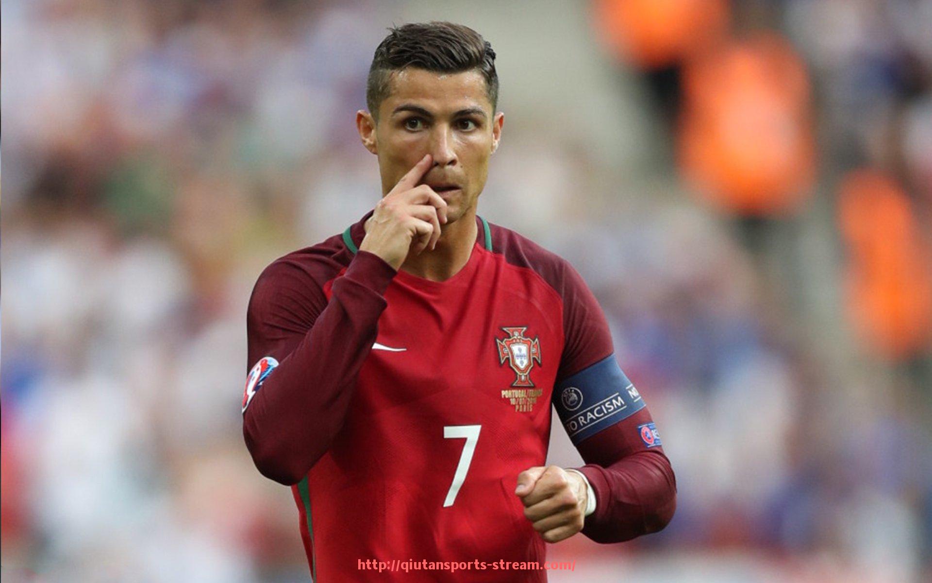 球探体育-火箭队30号球员比赛回放及表现总结