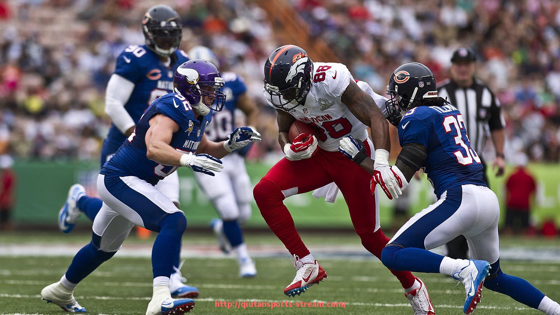 球探体育-火箭队与奇才比赛全场回放视频与技术统计