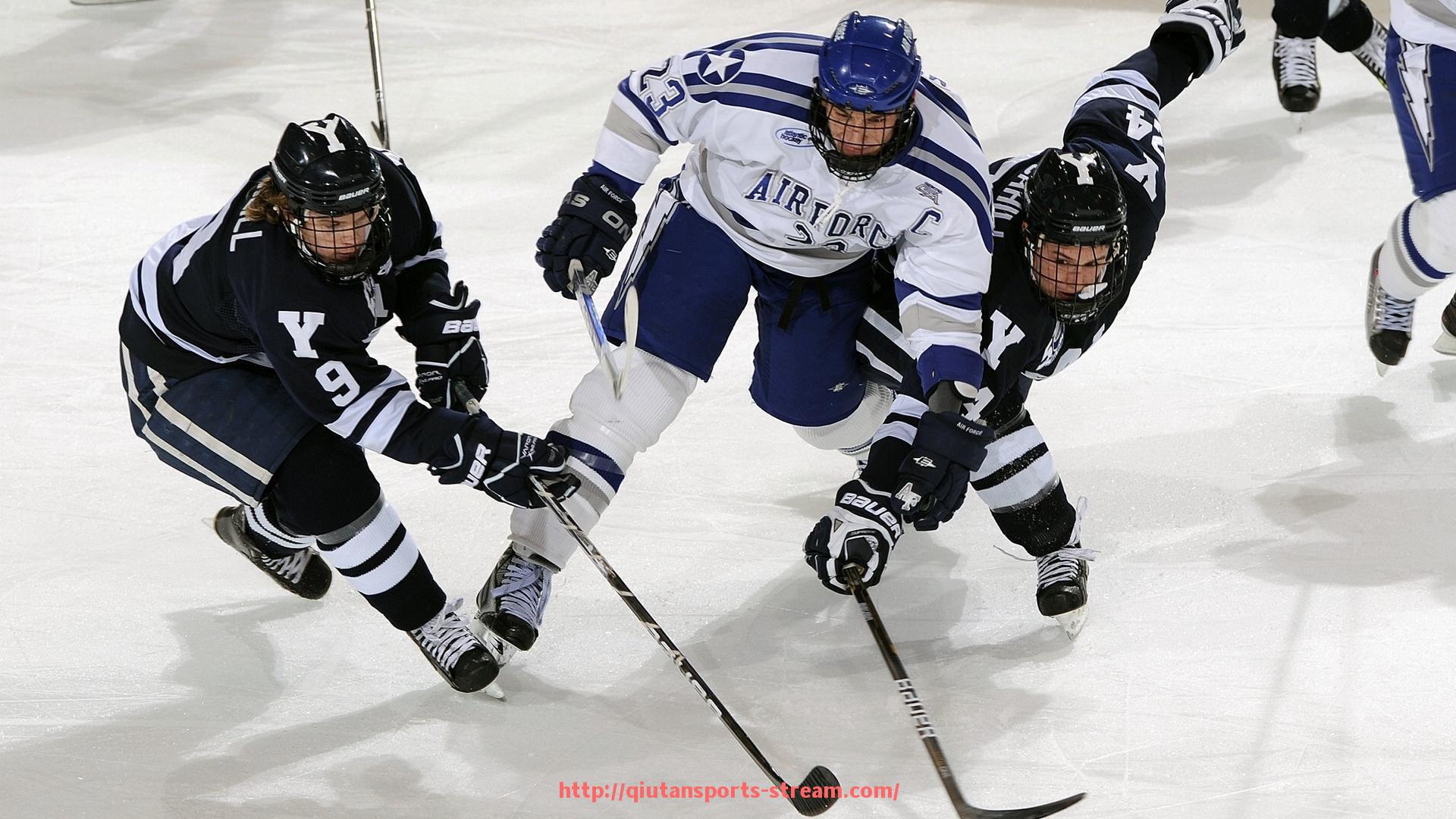 球探体育-火箭队和雷霆队历史交手战绩分析与2025赛季对阵前瞻