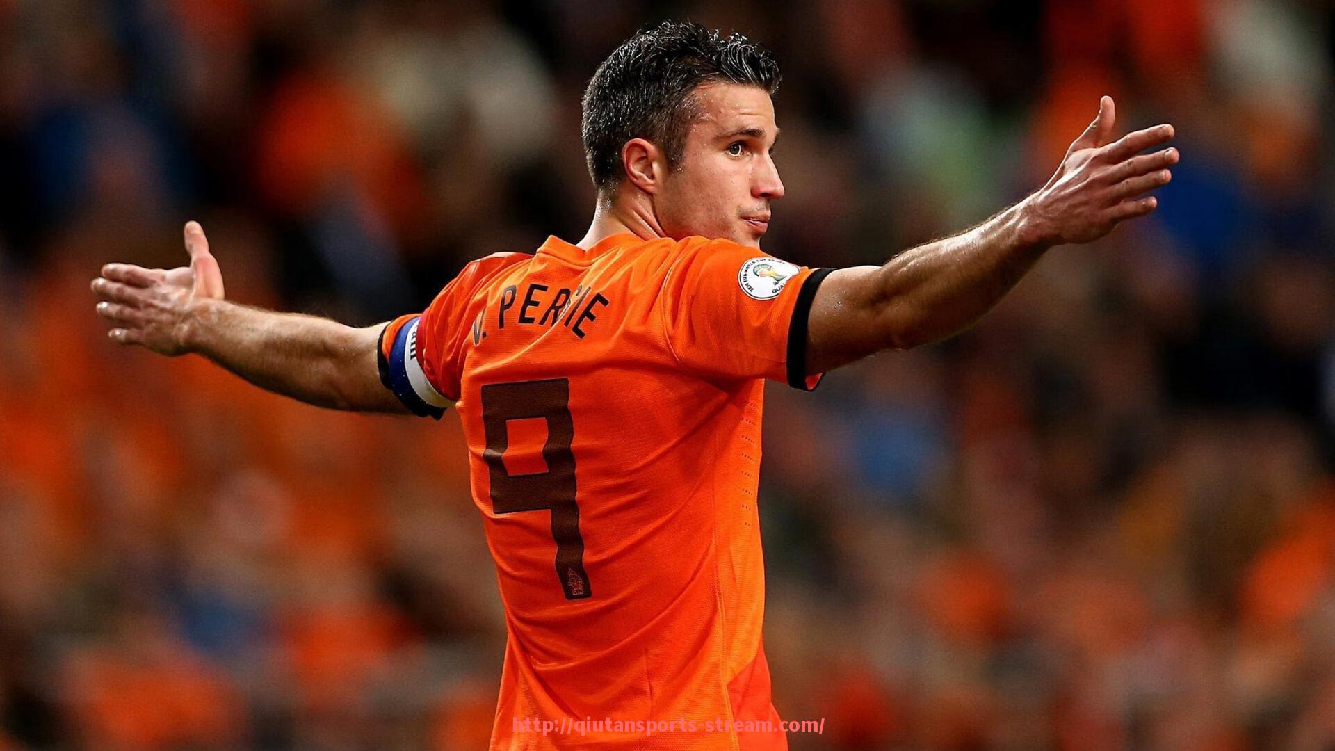 球探体育-火箭队对阵掘金历史战绩及焦点球员对决