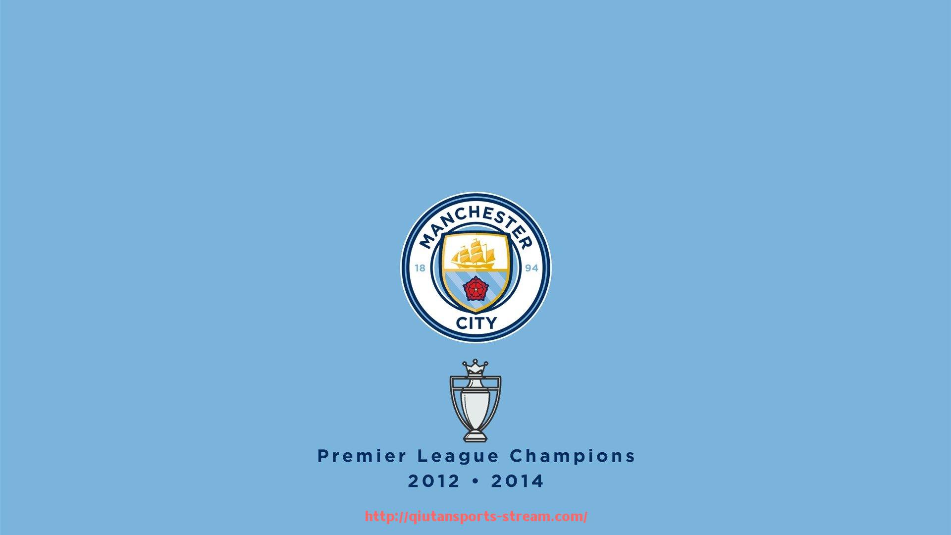 球探体育-篮球比赛中最后两分钟战术布置与关键球执行力的重要性解析