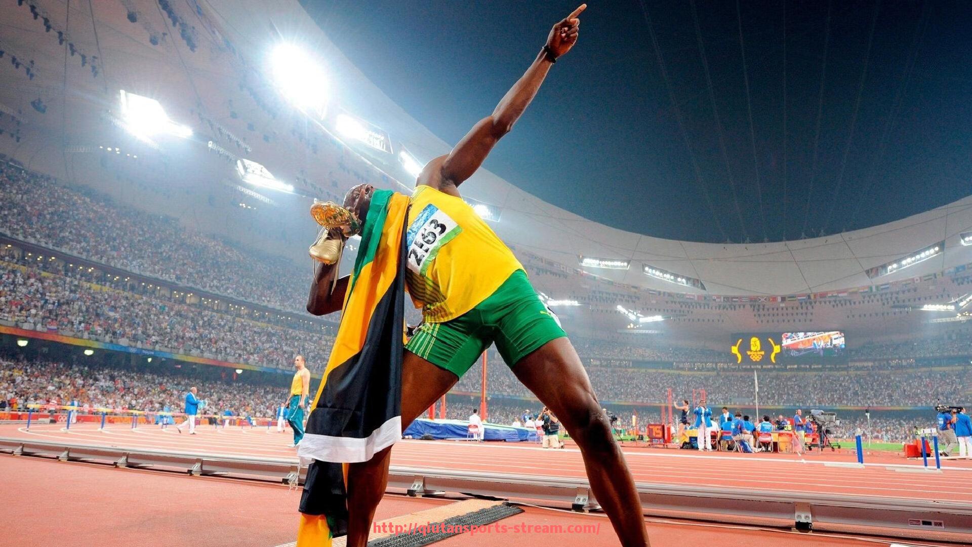 球探体育-篮球比赛中最后两分钟战术布置与关键球执行力的重要性解析