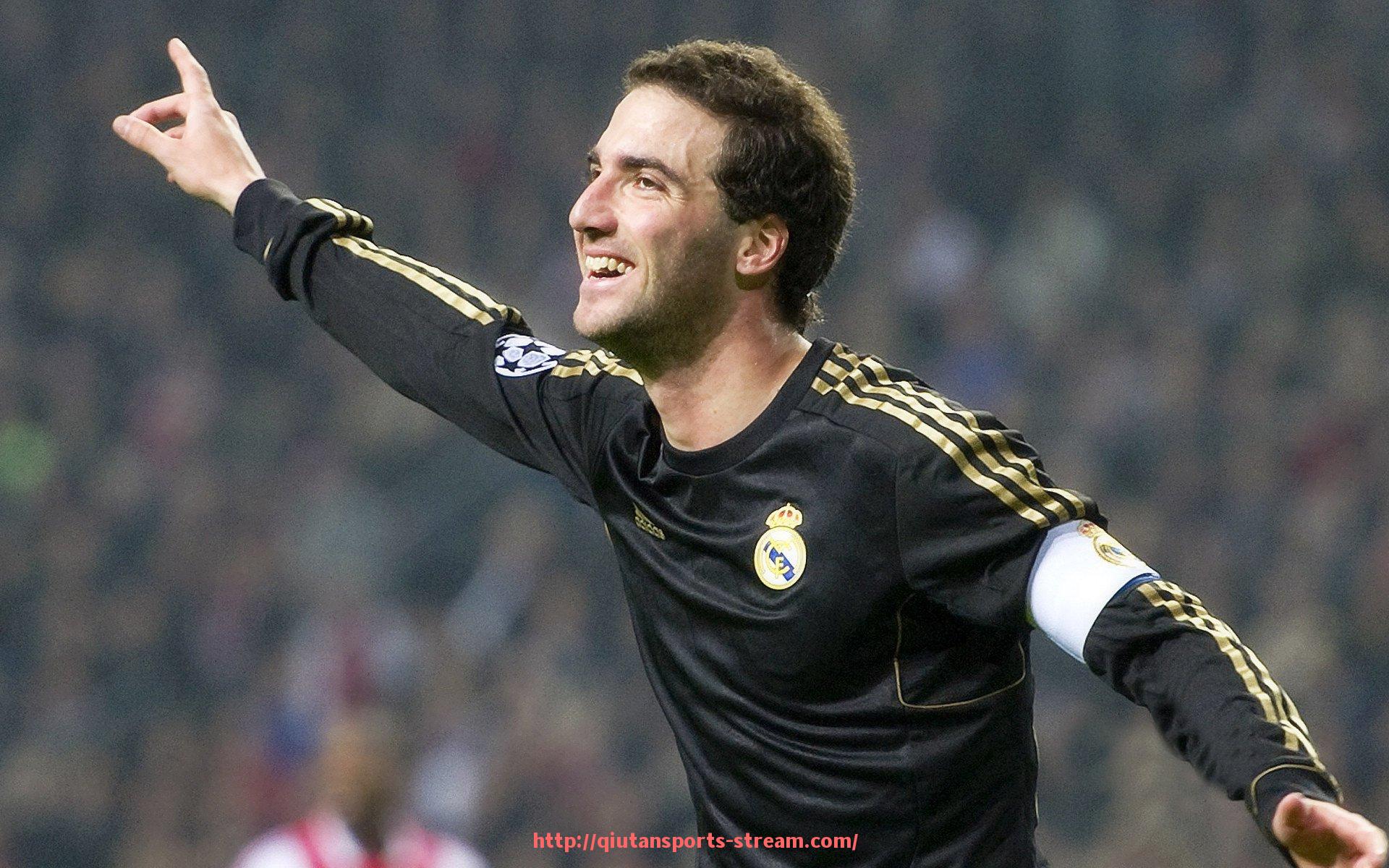 球探体育-裁判争议与技术革新2017中超联赛规则执行观察