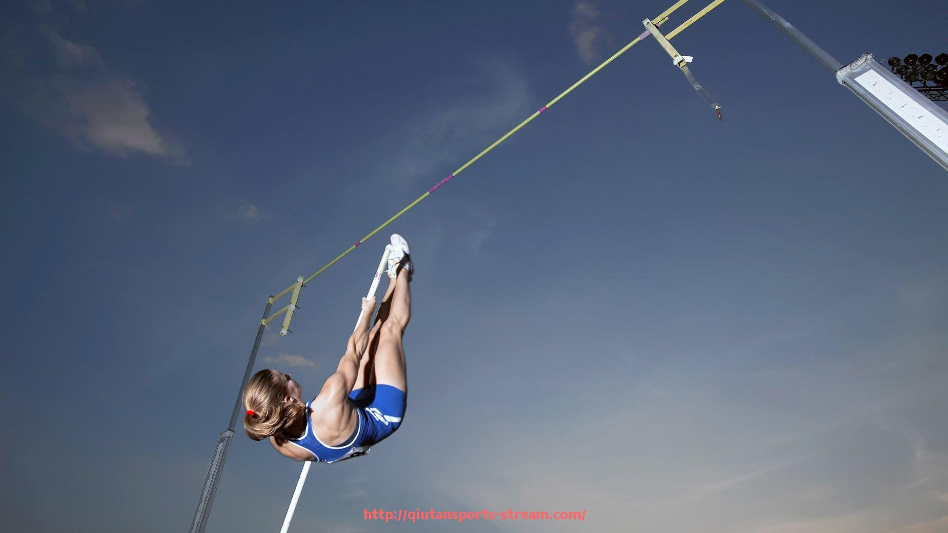 球探体育-裁判争议与技术革新2017中超联赛规则执行观察