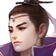 常忱如
