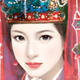 吕莹芯