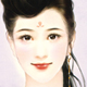 孙迅蔷
