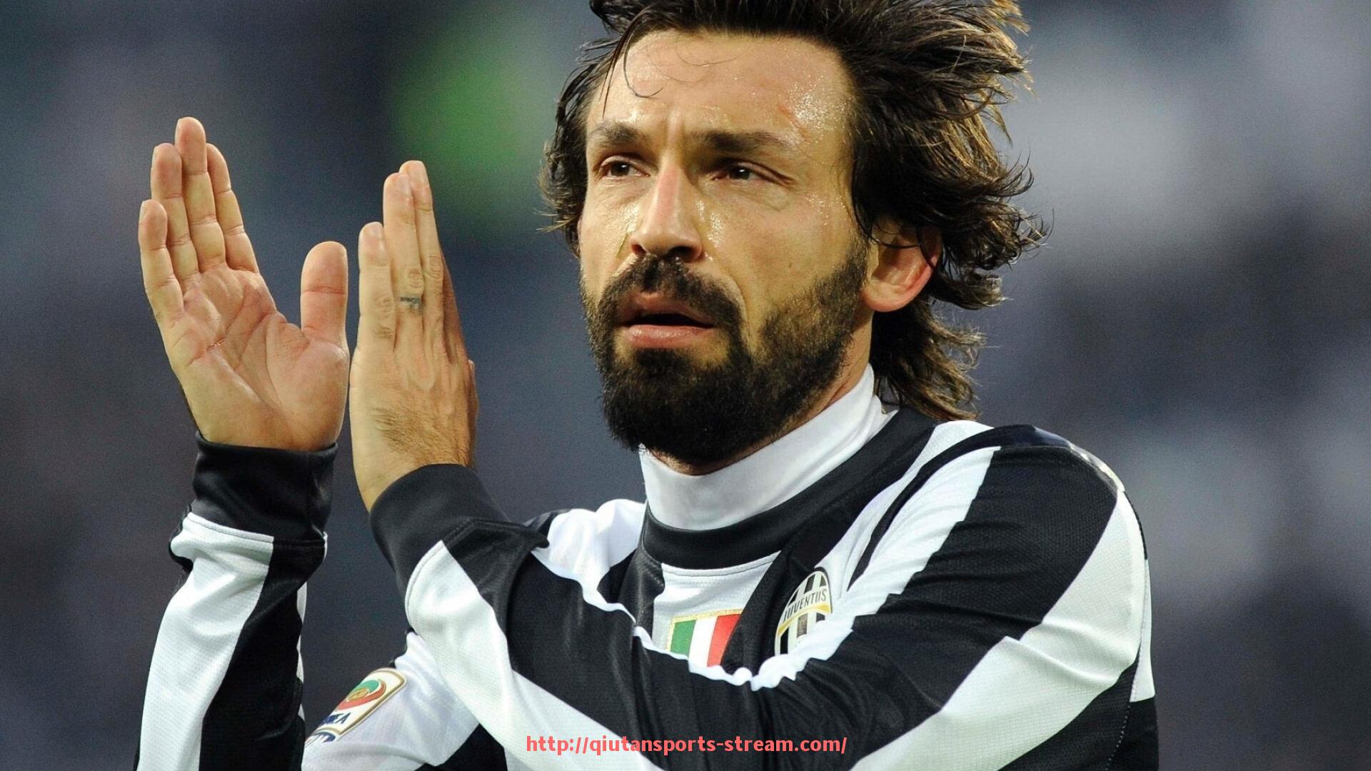 球探体育-曼联2017欧冠赛季回顾:重新崛起还是止步不前?