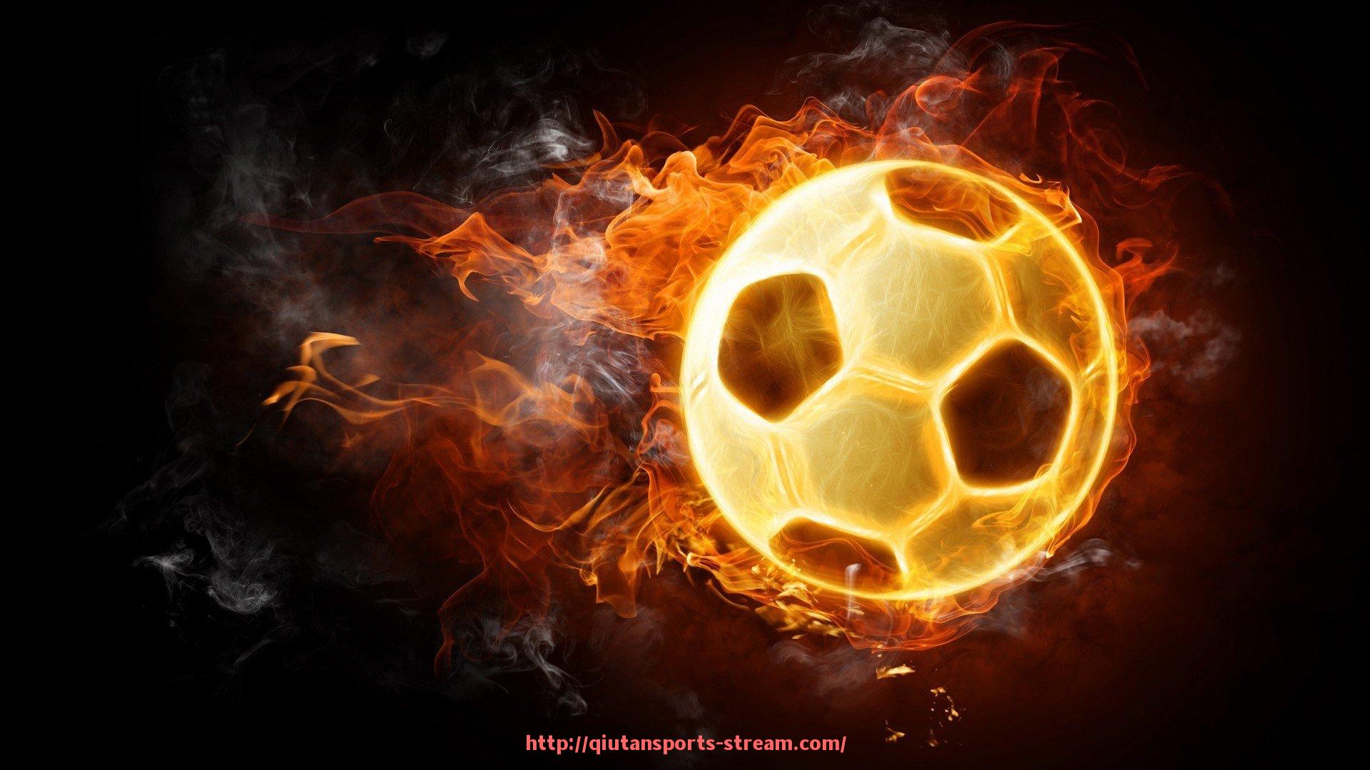 球探体育-曼联2017欧冠赛季回顾:重新崛起还是止步不前?